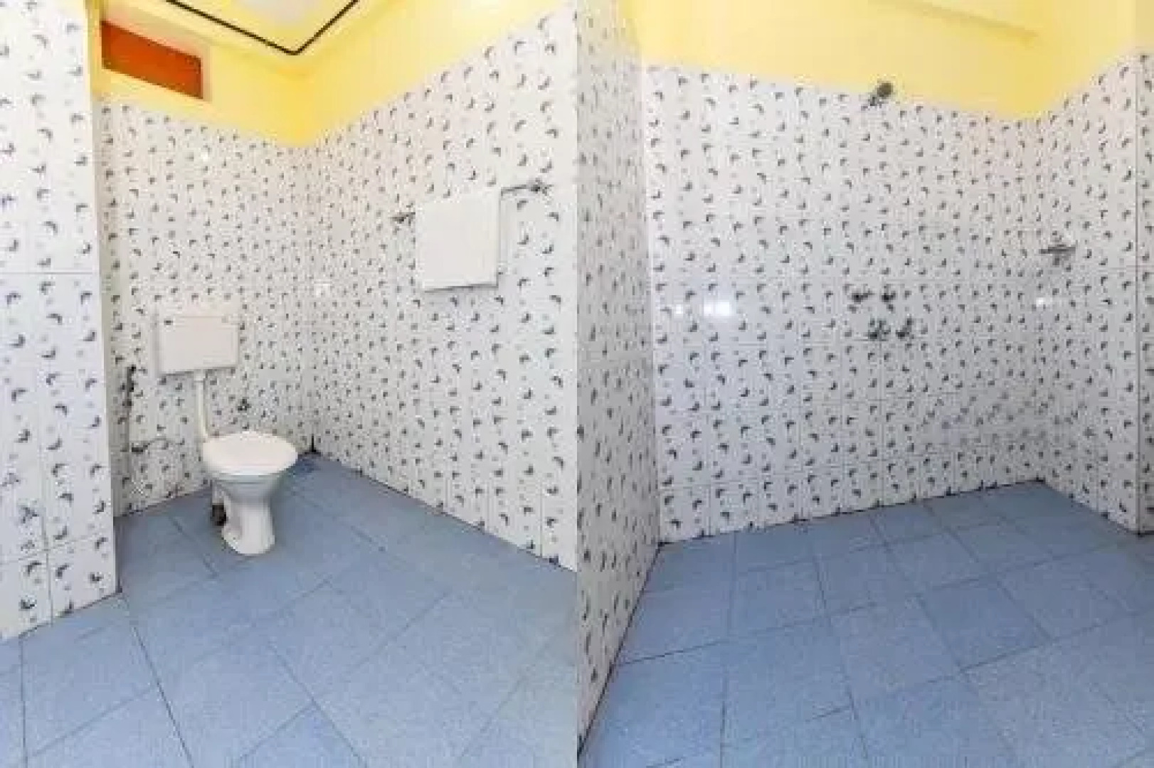 OYO 22707 Anand Resort Vattavada