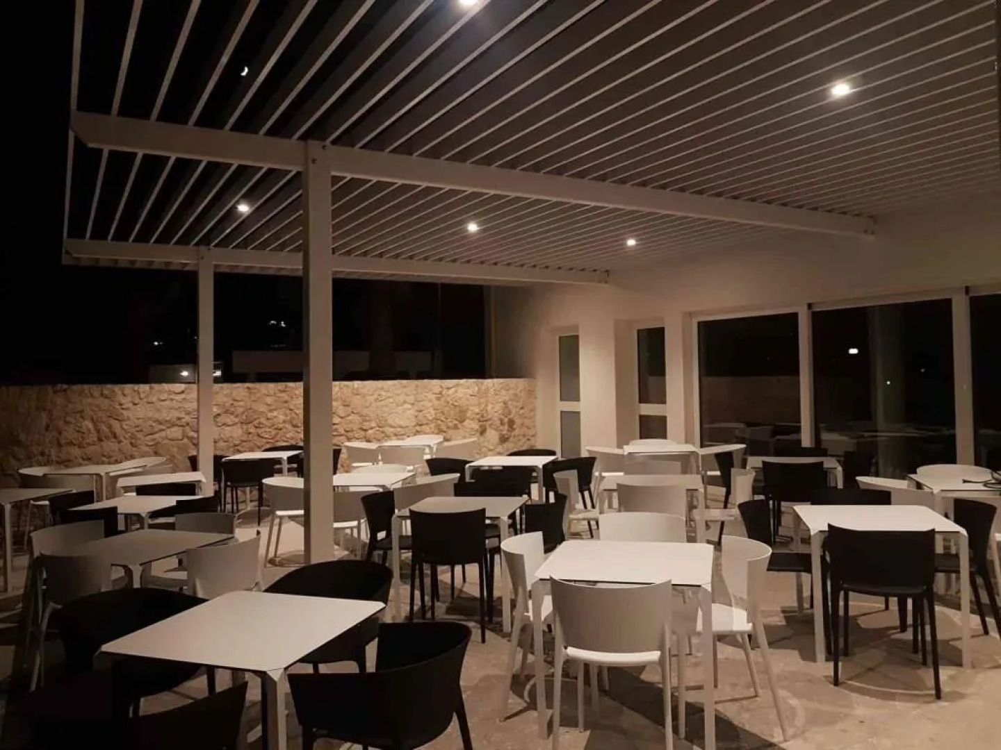 Villaggio Baia Del Monaco