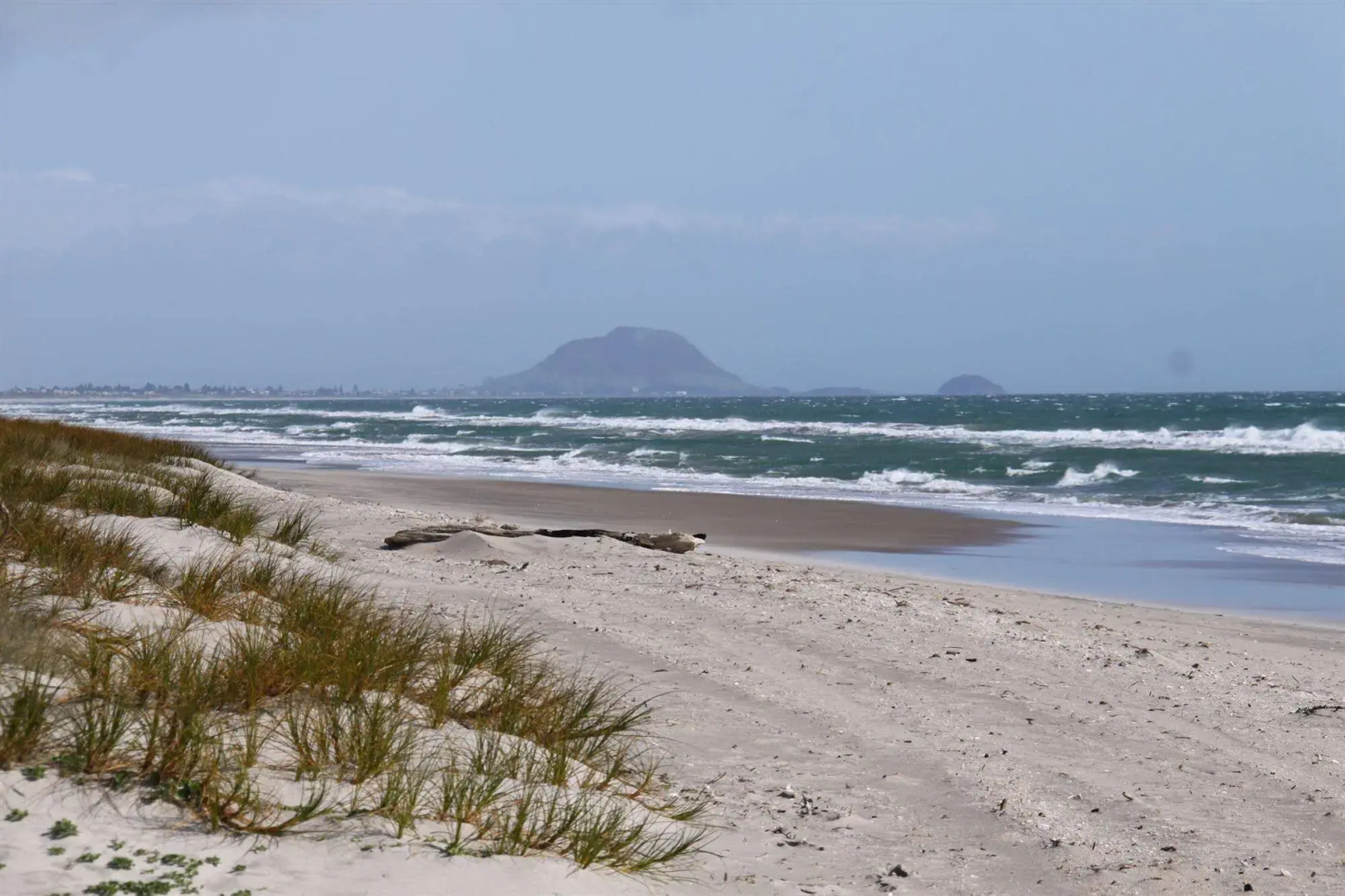 Casa del Mare Boutique Bed & Breakfast