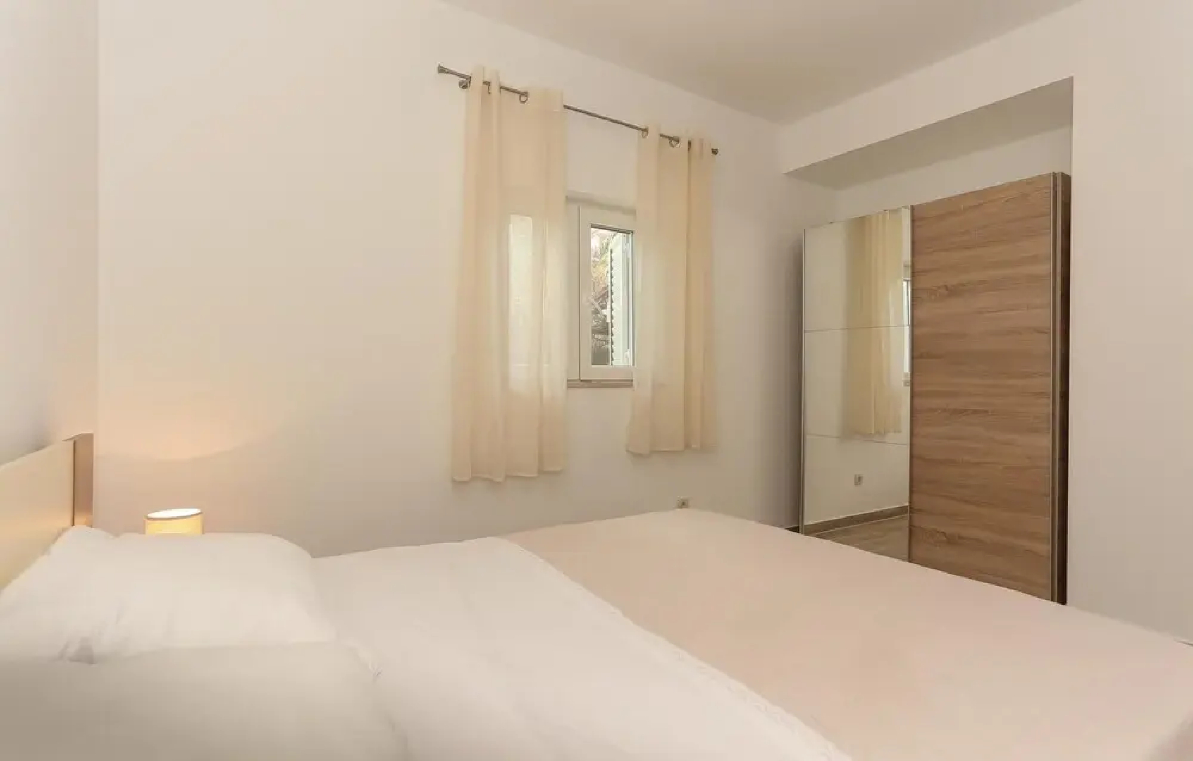 Amazing Home in Kastel Sucurac With Wifi and 2 Bedrooms