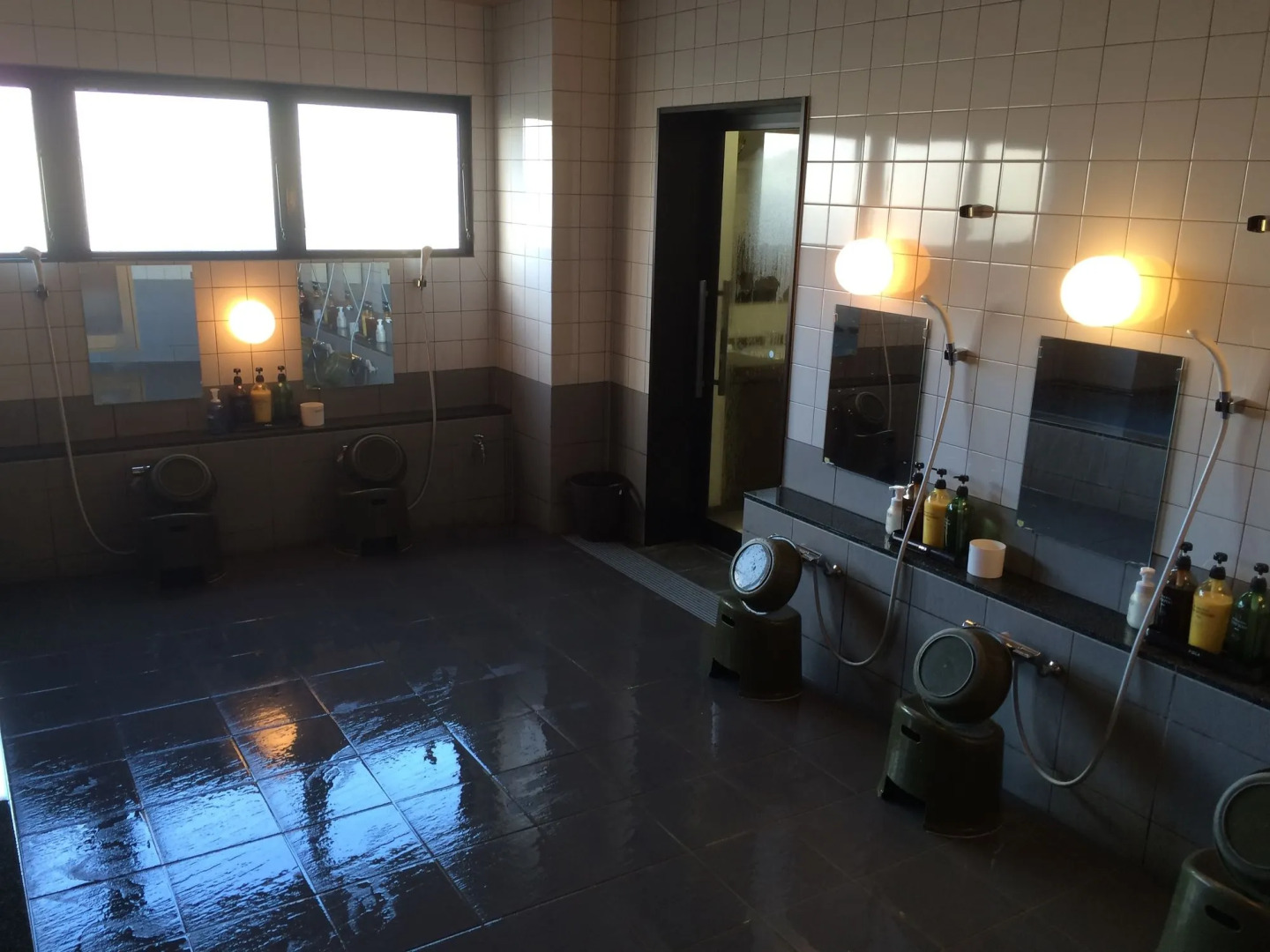 Hotel Crown Hills Takaoka