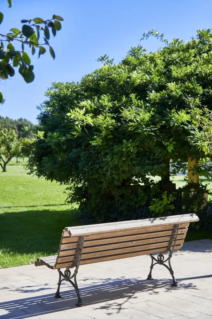 Quinta do Porto Nogueira