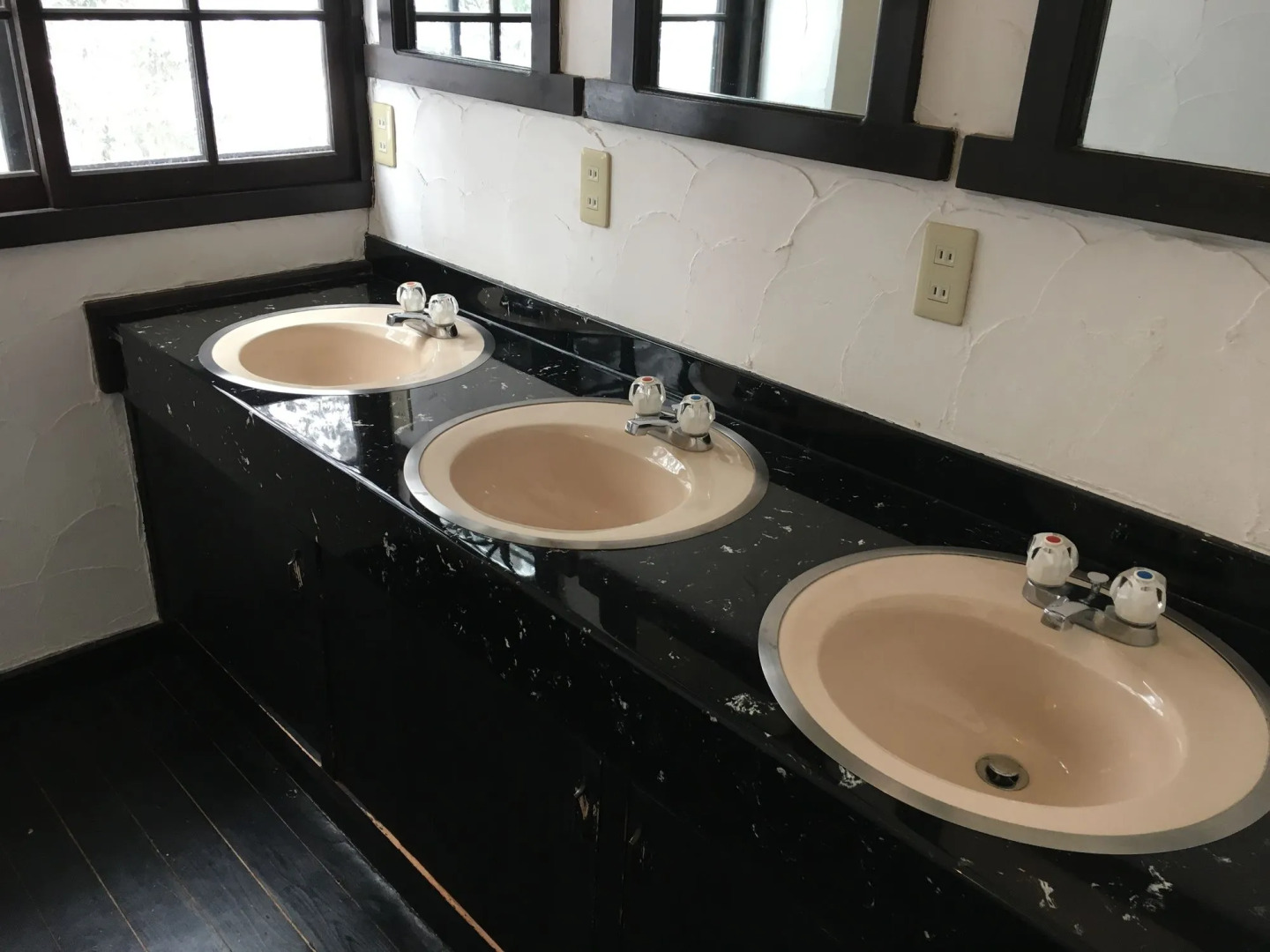 Restaurant & Hotel Traumerei