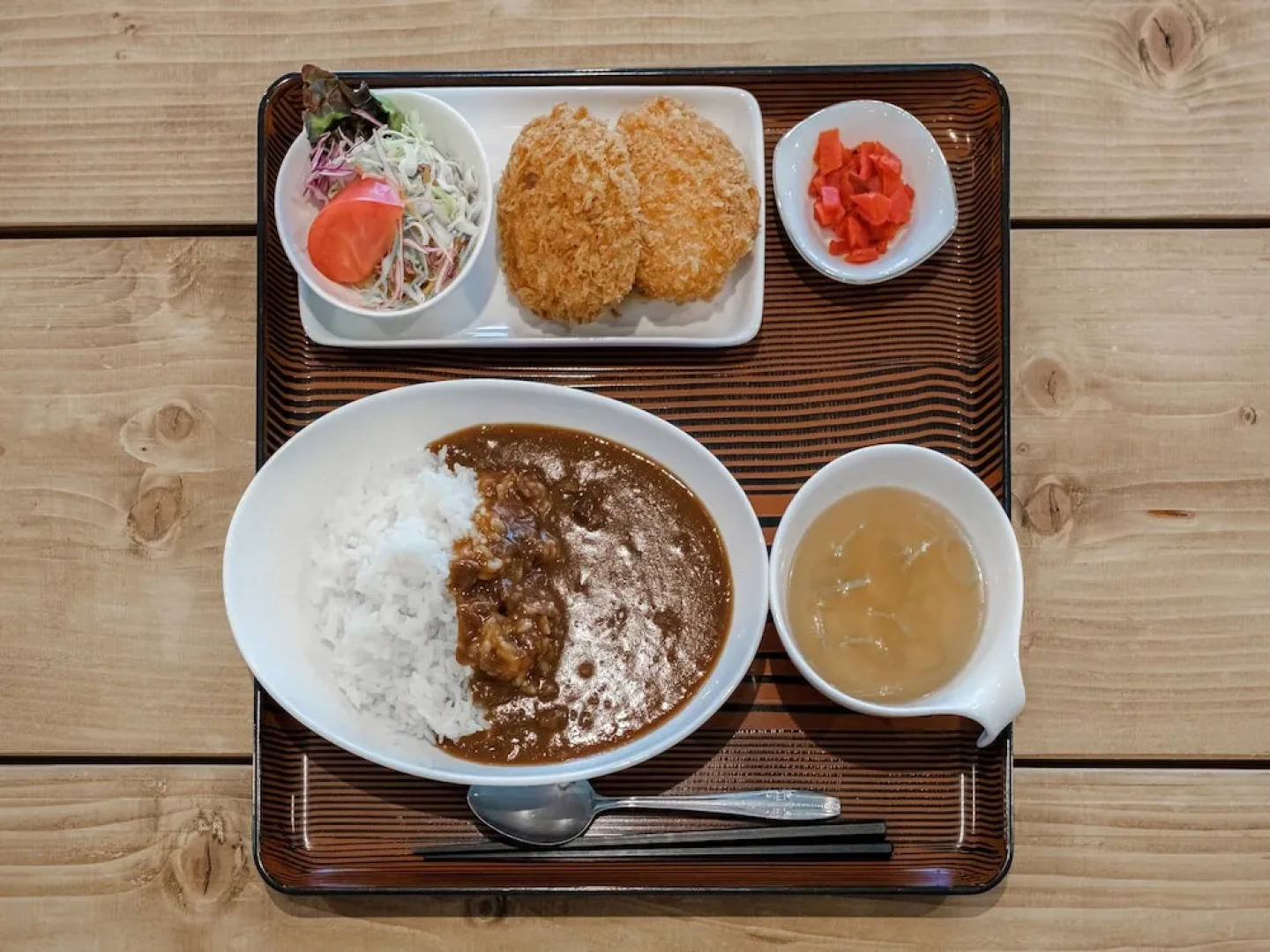 Tabist Shun Hidaka Biratori