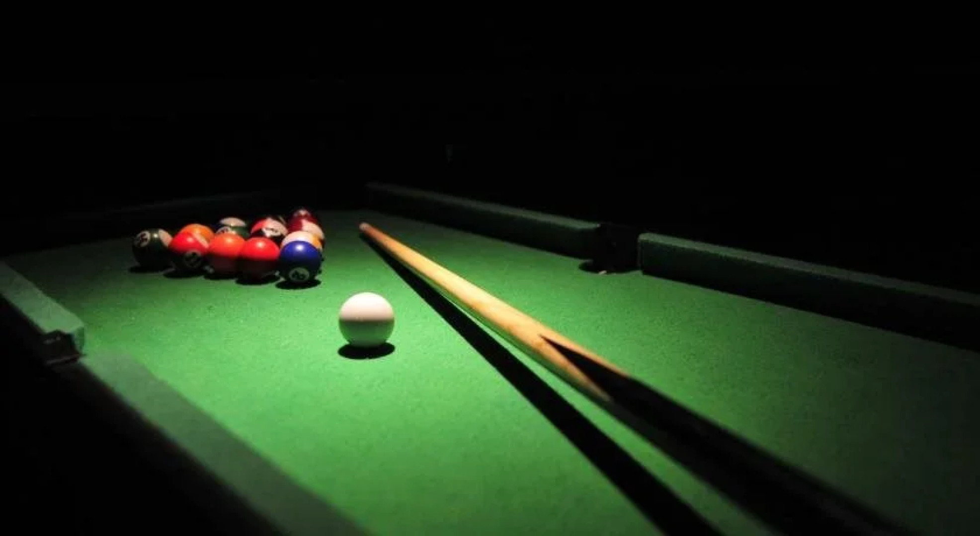 He Huang Memory Youth Hostel