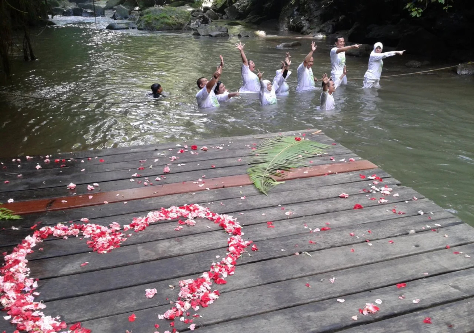 Anahata Villas and Spa Resort