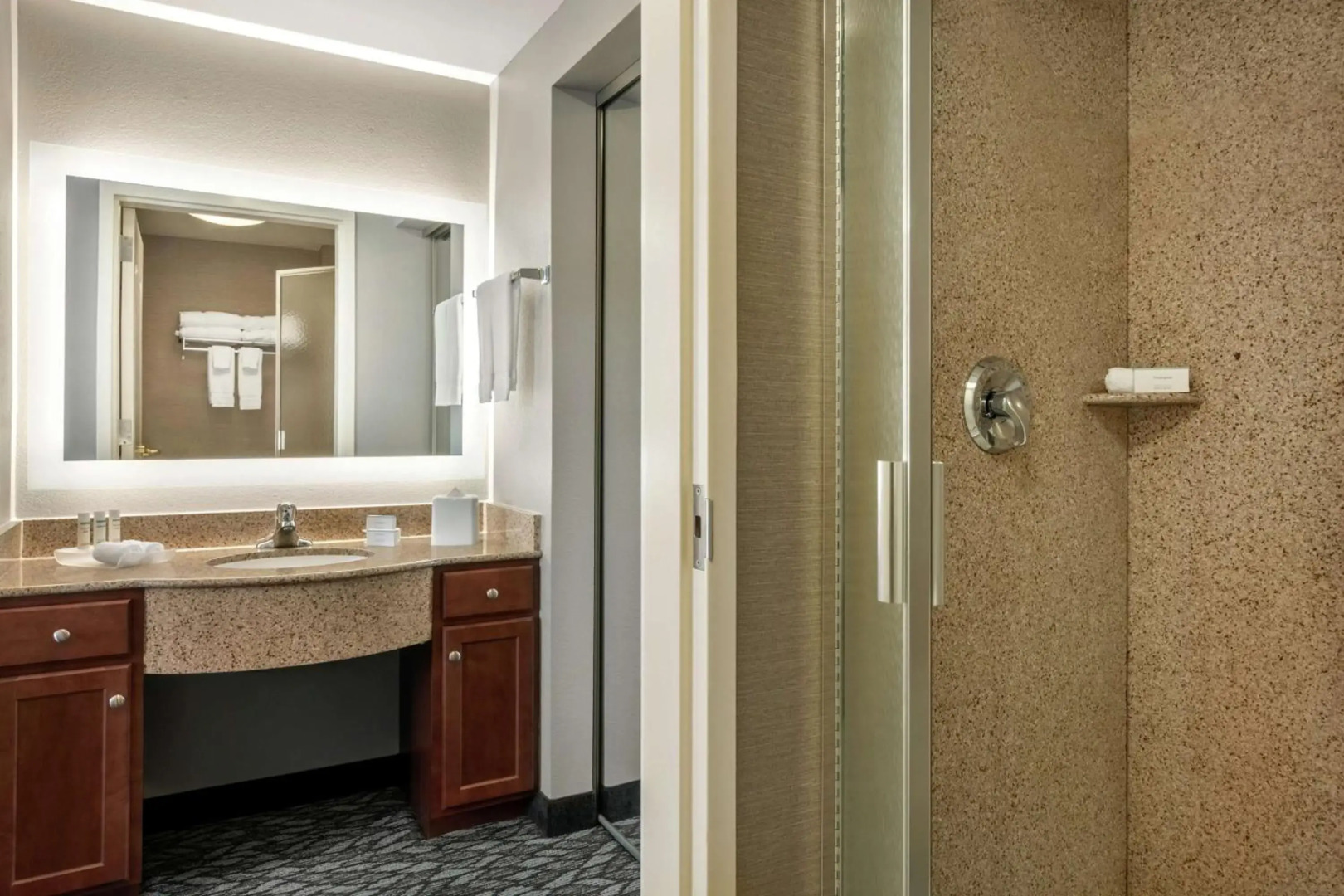 Homewood Suites by Hilton Harrisburg East-Hershey Area