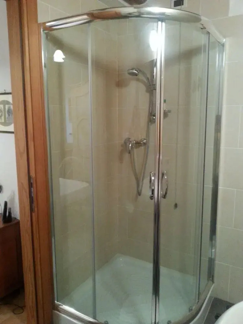 Bed and Breakfast  BeatiPaoli