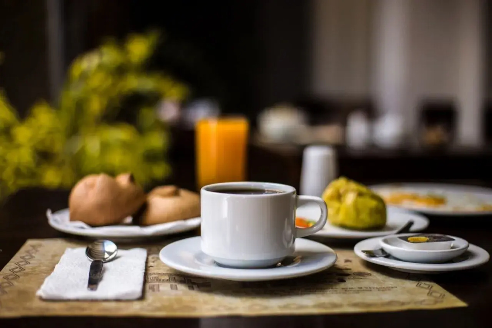 La Xalca Hotel - Hotel Asociado Casa Andina