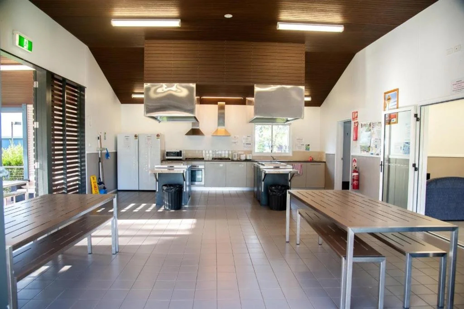 BIG4 Batemans Bay Beach Resort