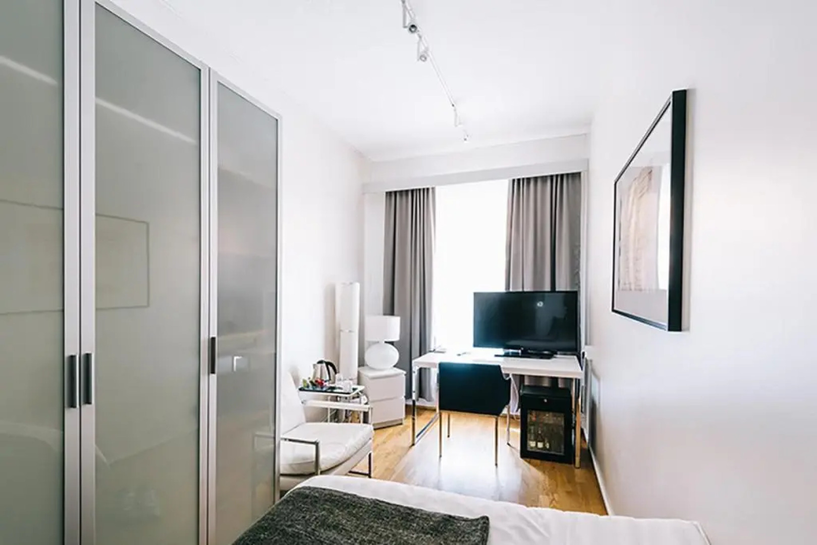 Pietarsaaren Kaupunginhotelli