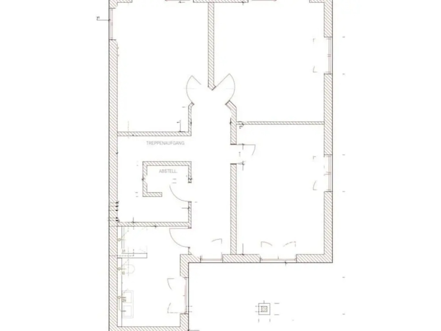Maja Chalets Comfortable Holiday Residence