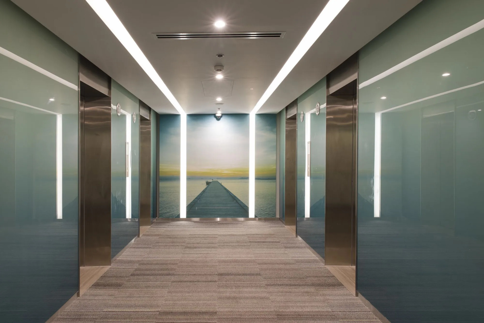 ibis Styles Nha Trang