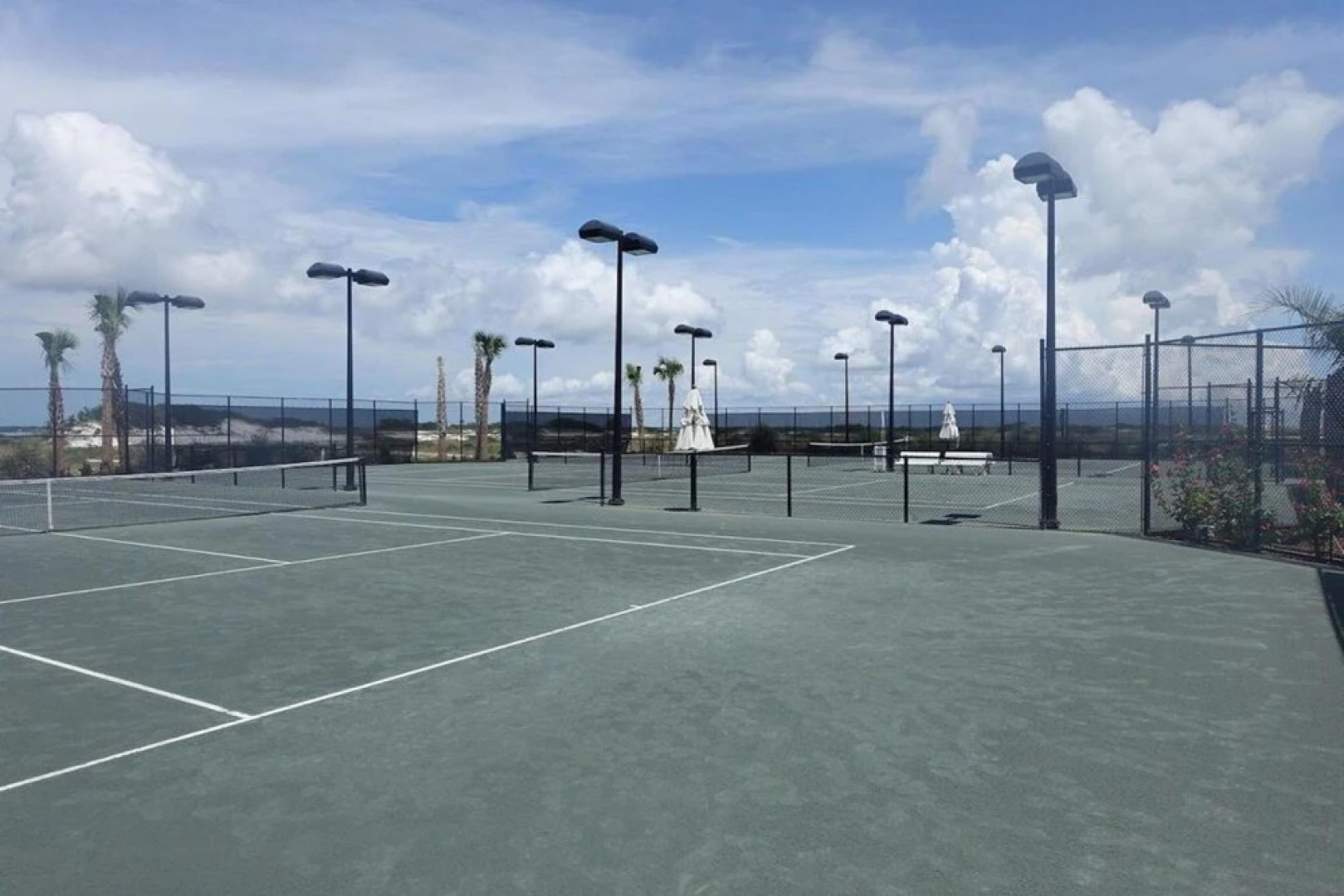 Portofino Island Resort By Wyndham Vacation Rentals