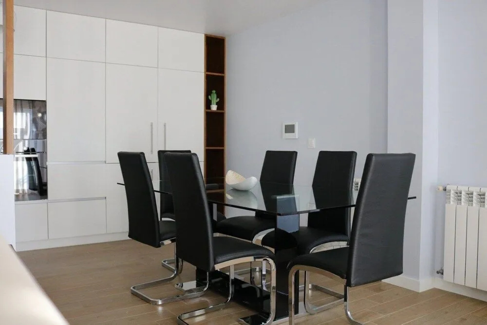 Villa Tavares Guest Houses