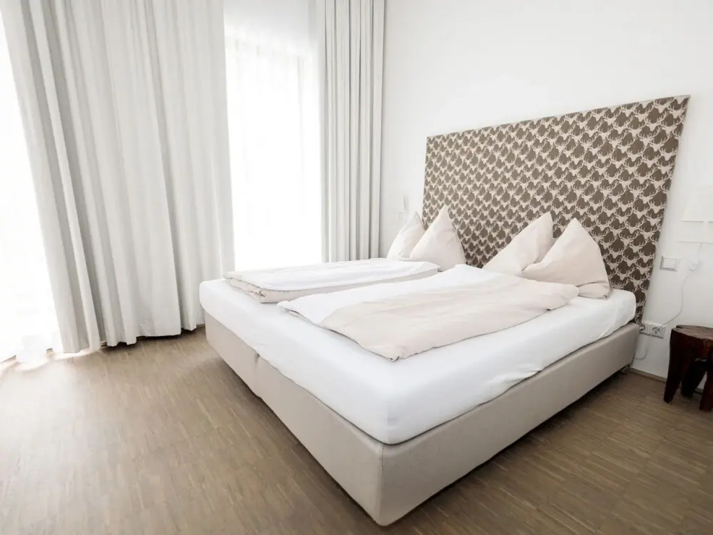 Rock Me Schladming in Schladming