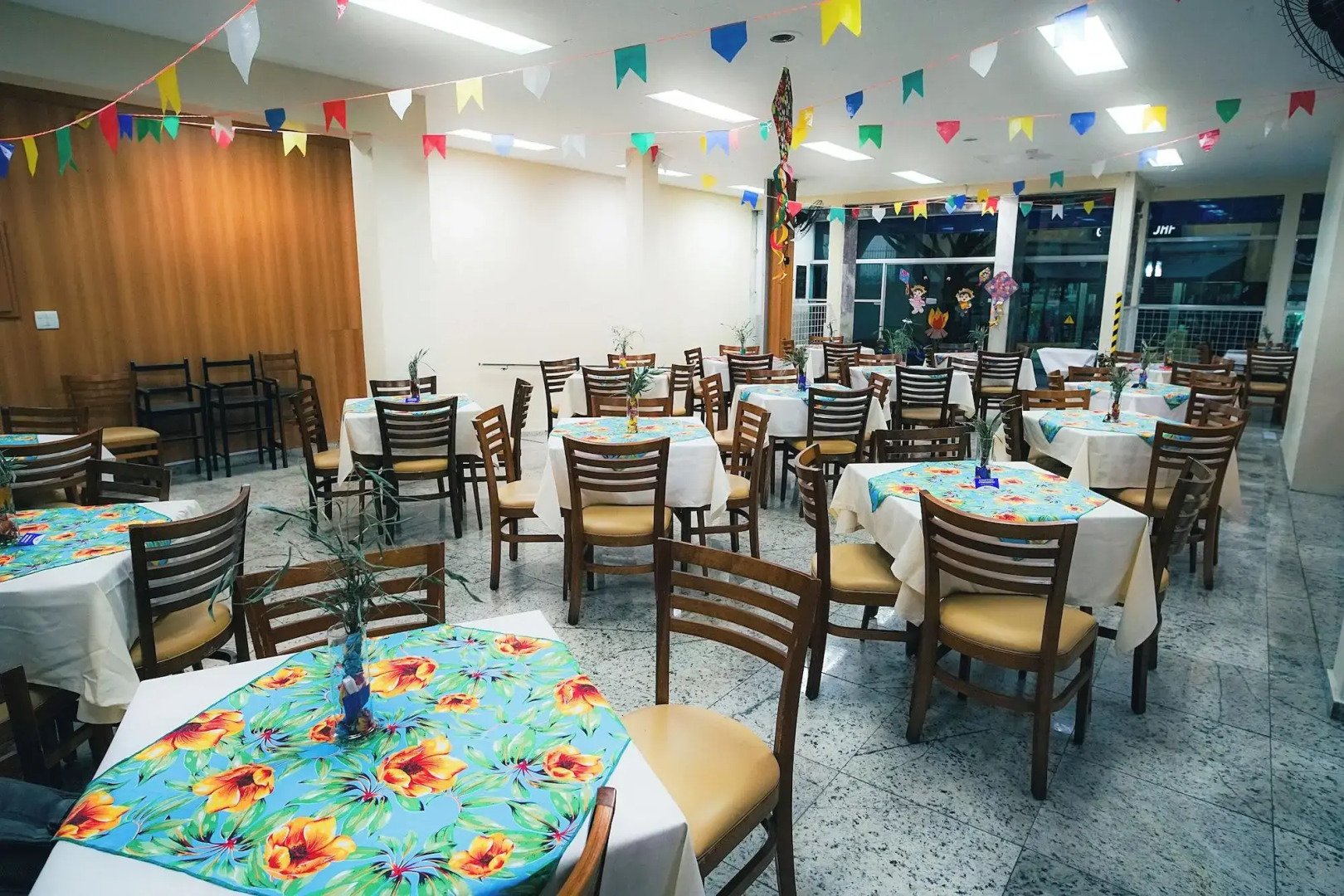 Hotel Dan Inn Poços de Caldas by Nacional Inn