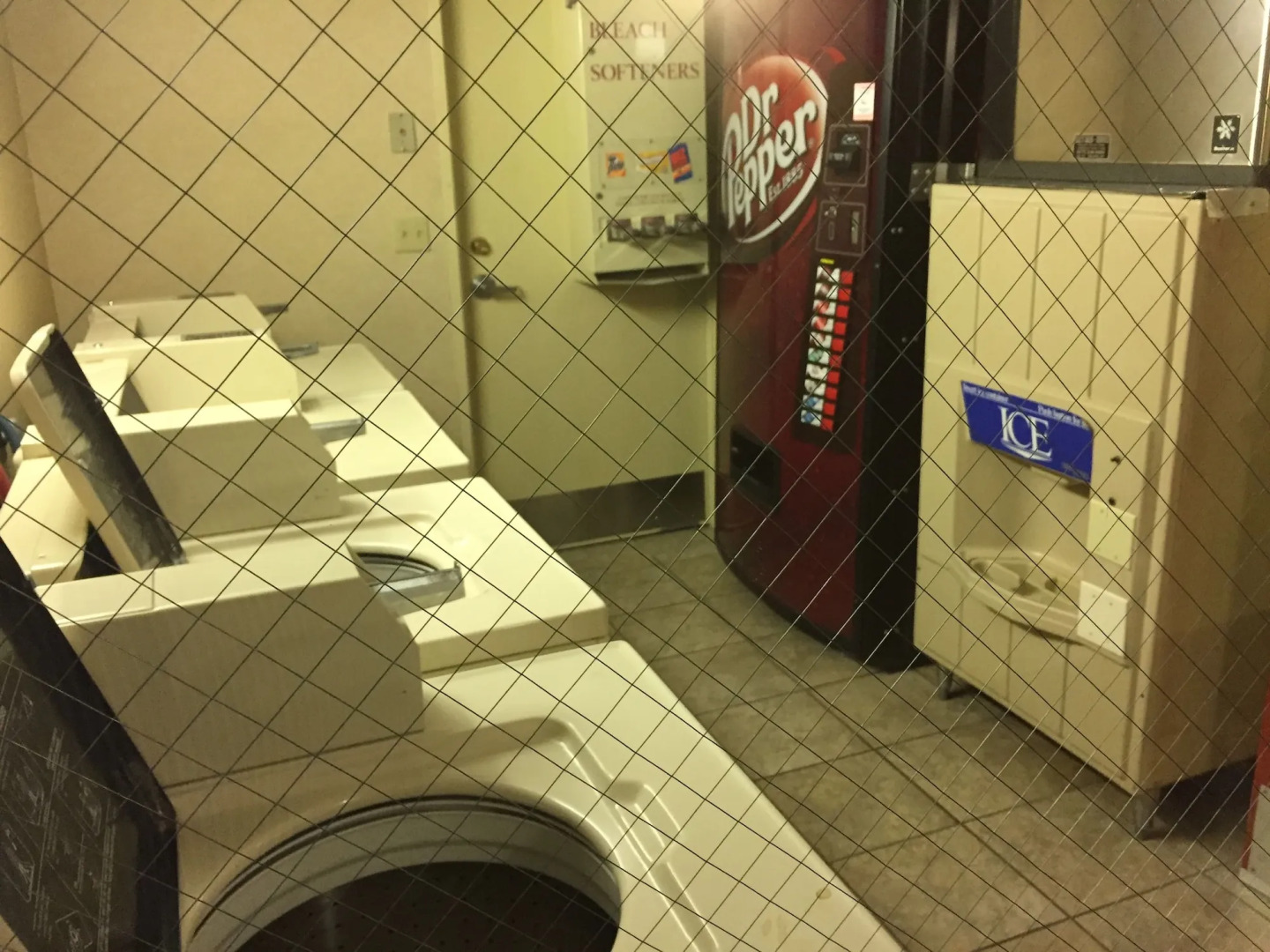 Suburban Studios Branson On The Strip