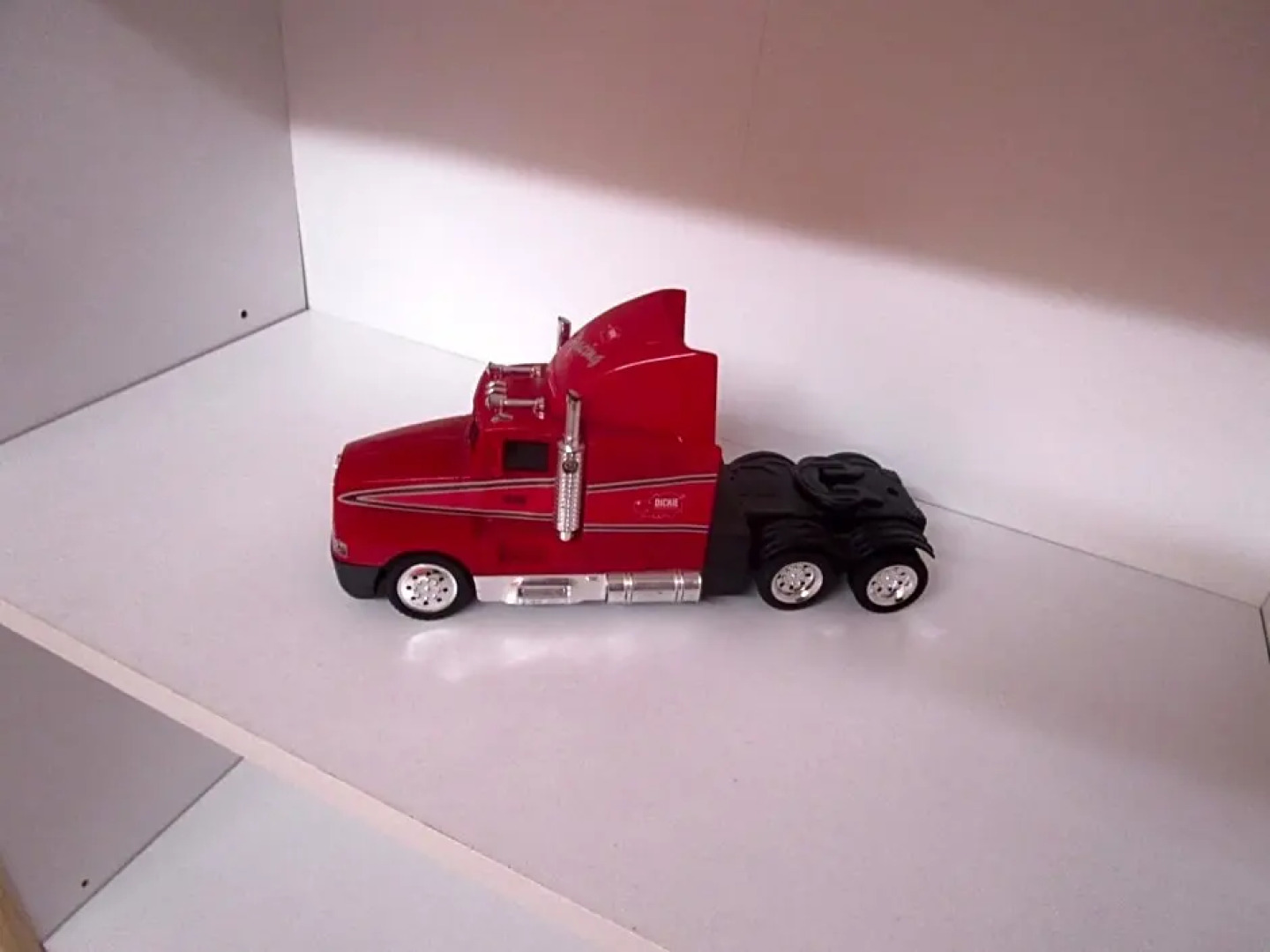 Postman8 Bed And Breakfast