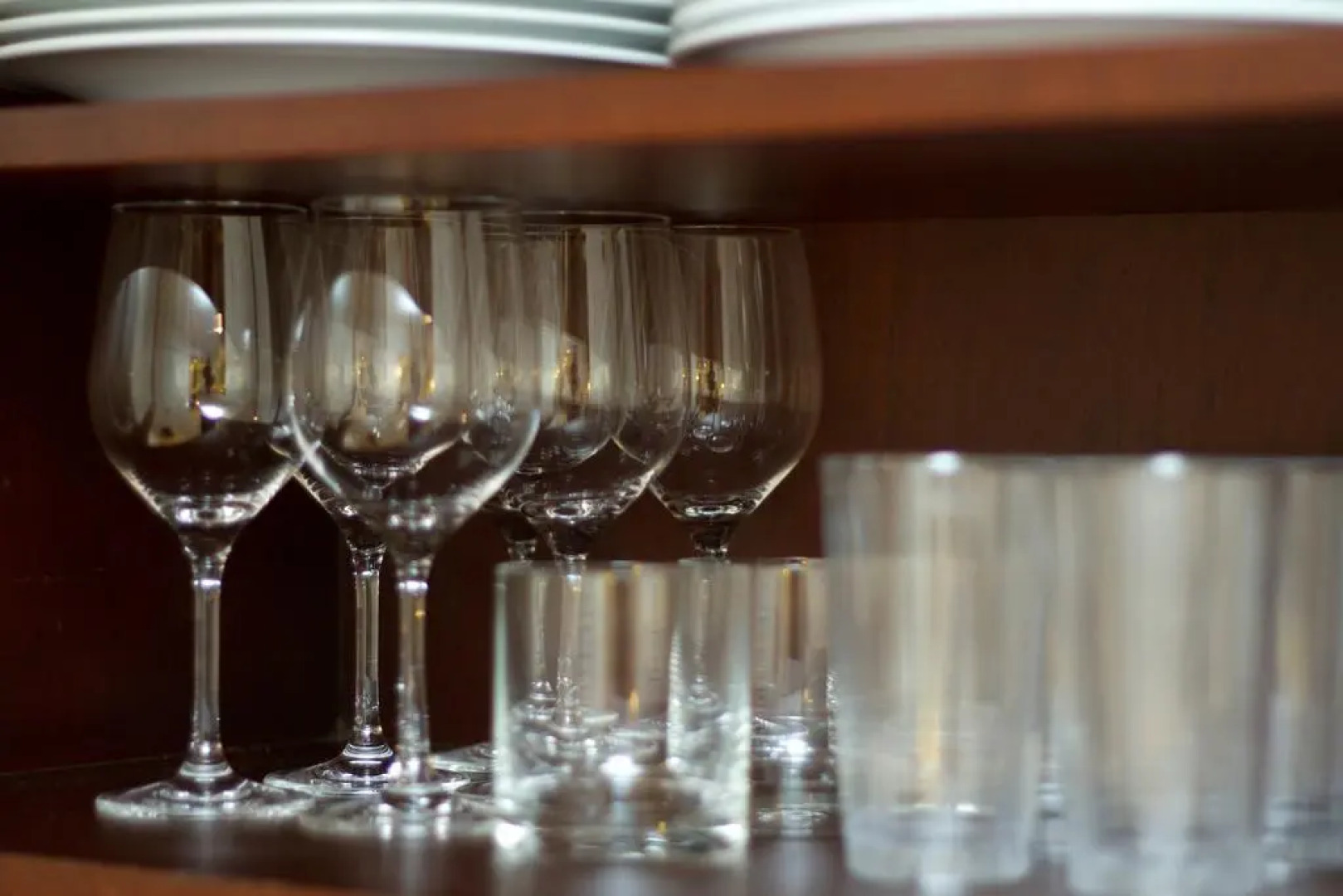 Gaia Hawaii at Trump Waikiki Hotel