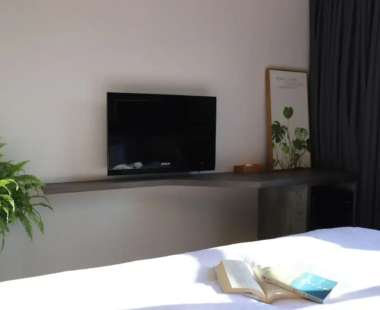 Subei Hotel Shigatse Tibet