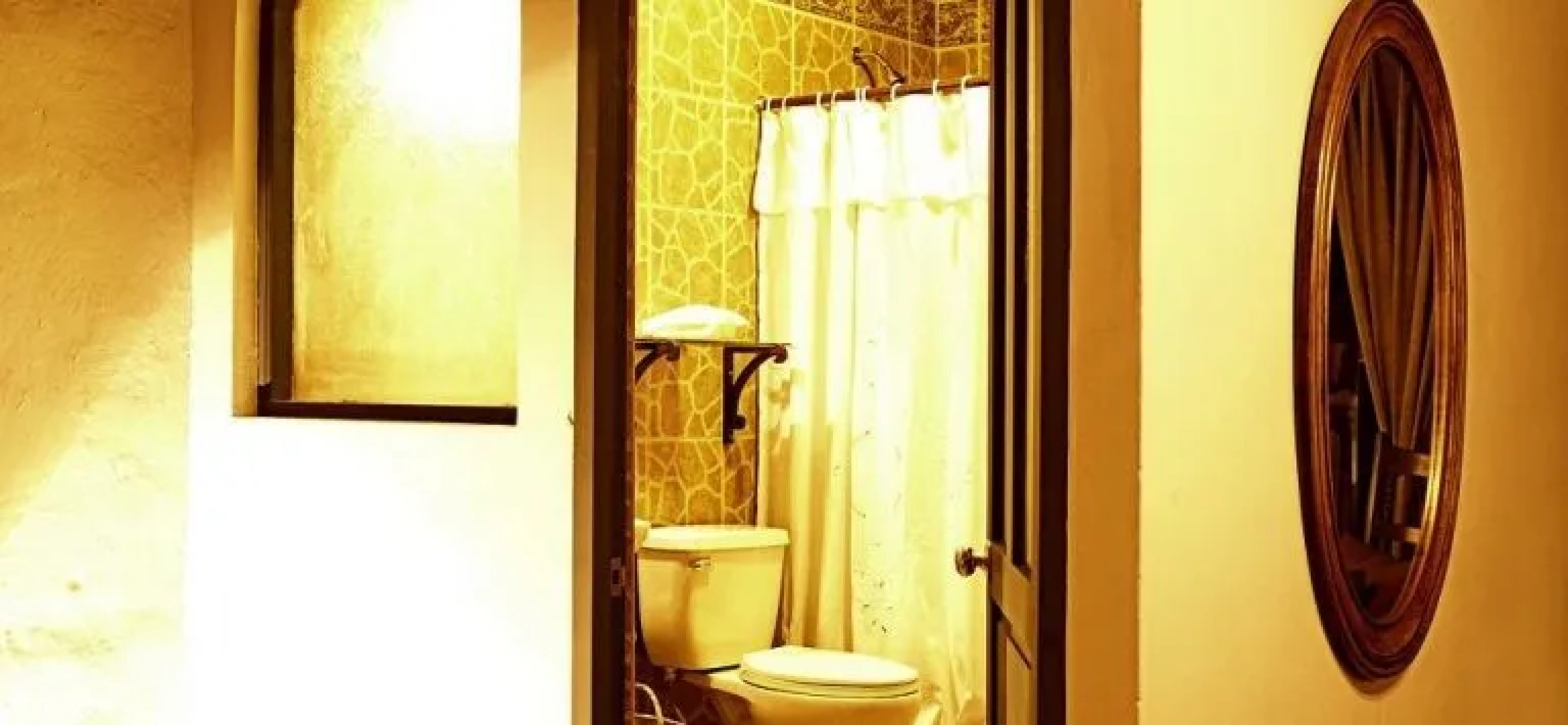 La Casona de San Jeronimo Hotel Boutique