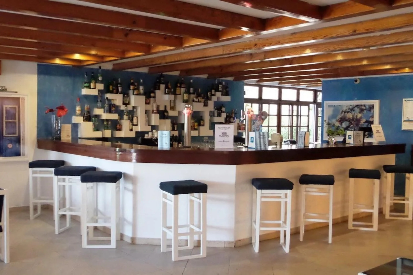 Mirachoro Praia da Rocha