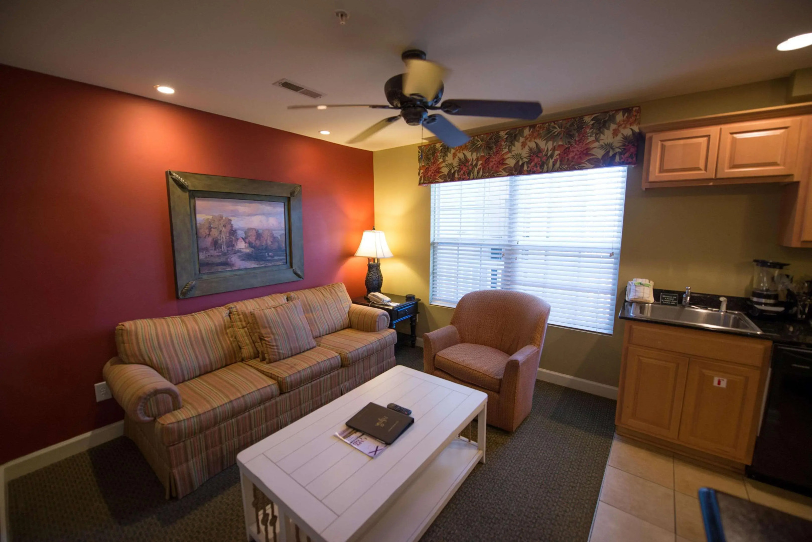 Ellington at Wachesaw East