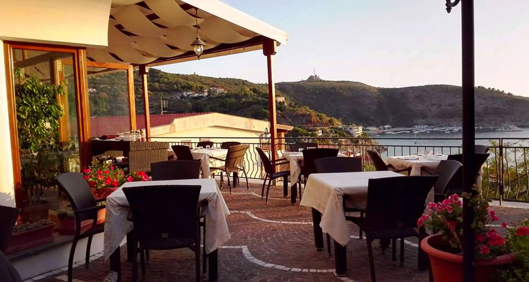 Best Western Hotel La Conchiglia