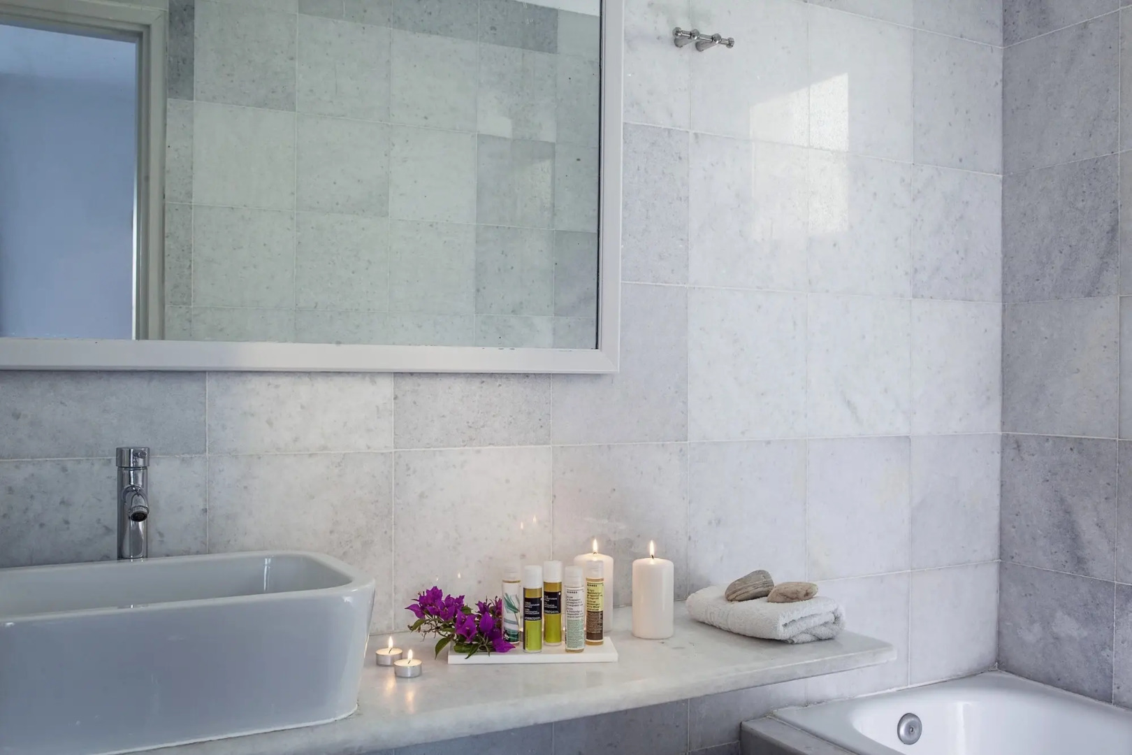 Ios Palace Hotel & Spa