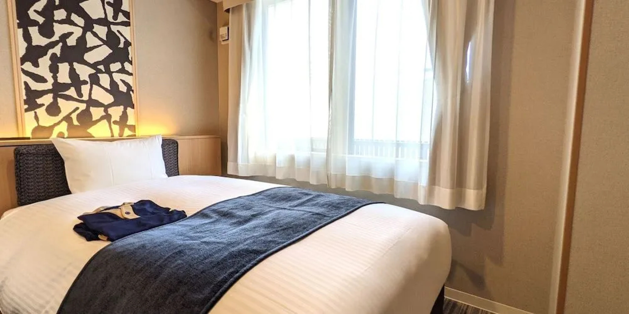 Отель SUI Kyoto Kiyomizu