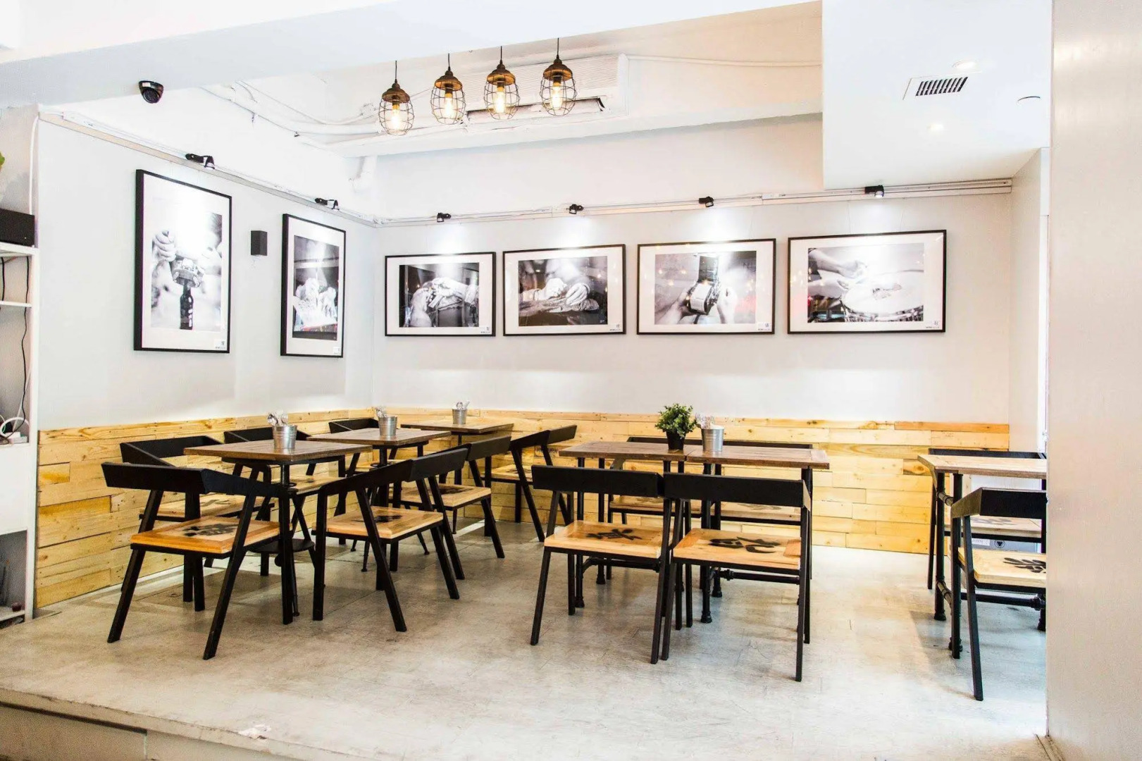 The VELA Hong Kong Causeway Bay