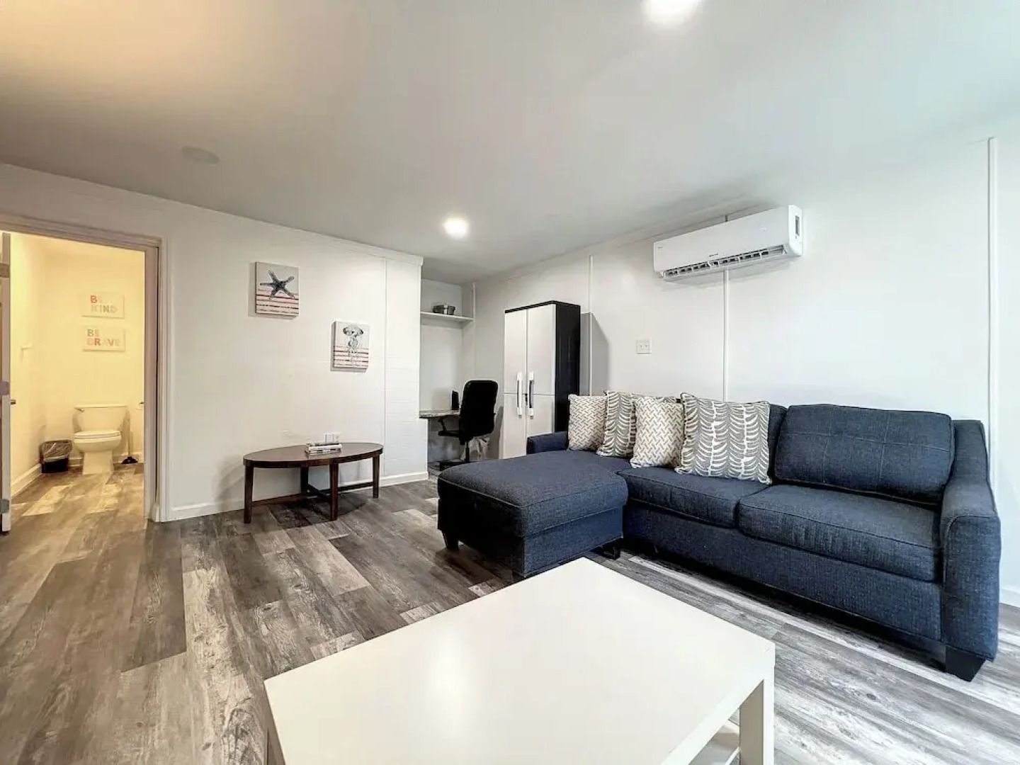 1 Bed Altamonte Springs Apartment Unit #3