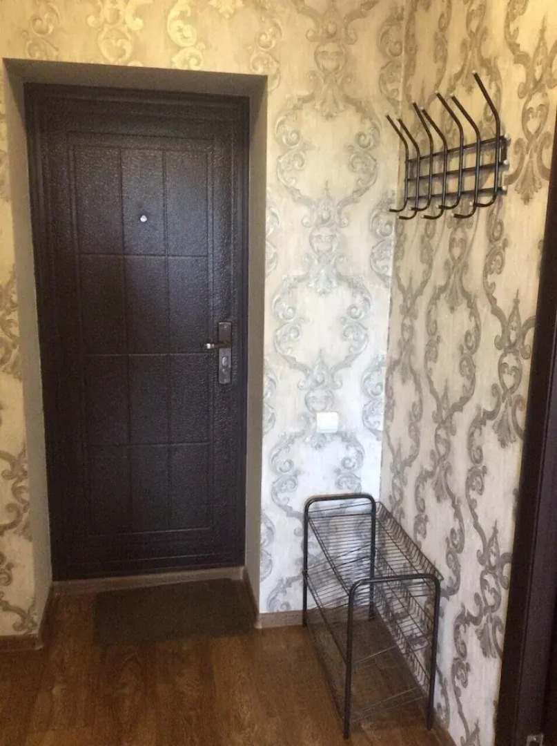 Апартаменты на ул. Пролетарской, 2Д