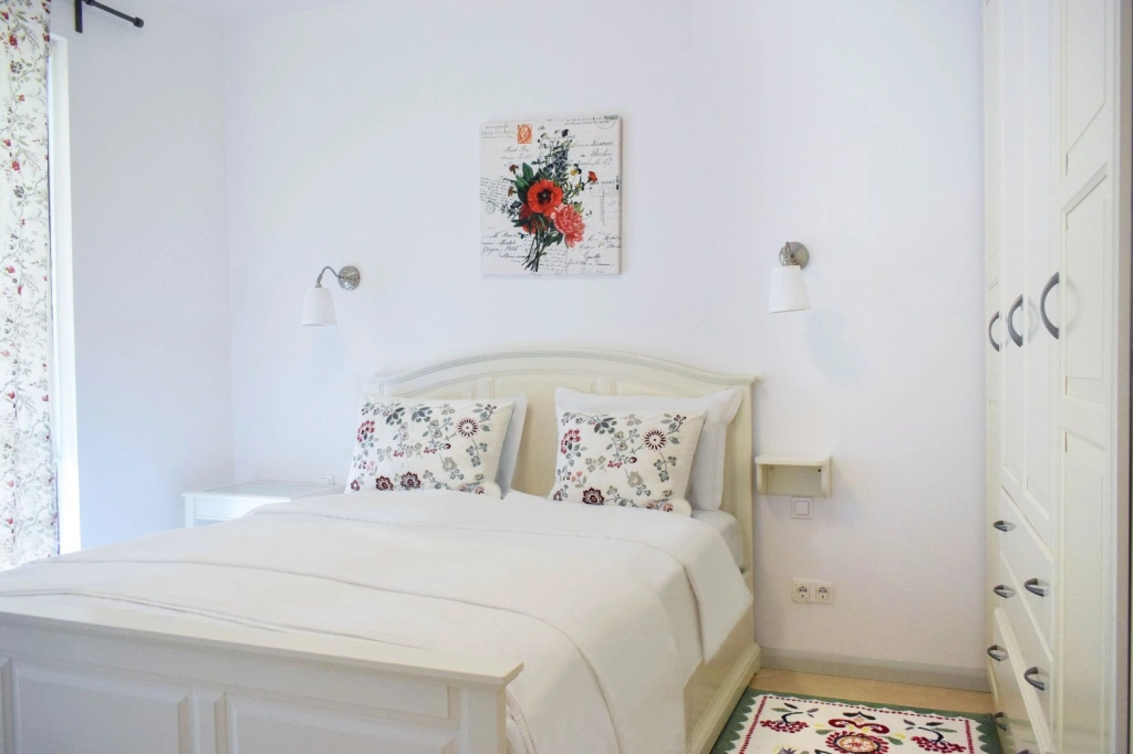 Oasis Park Aparthotel