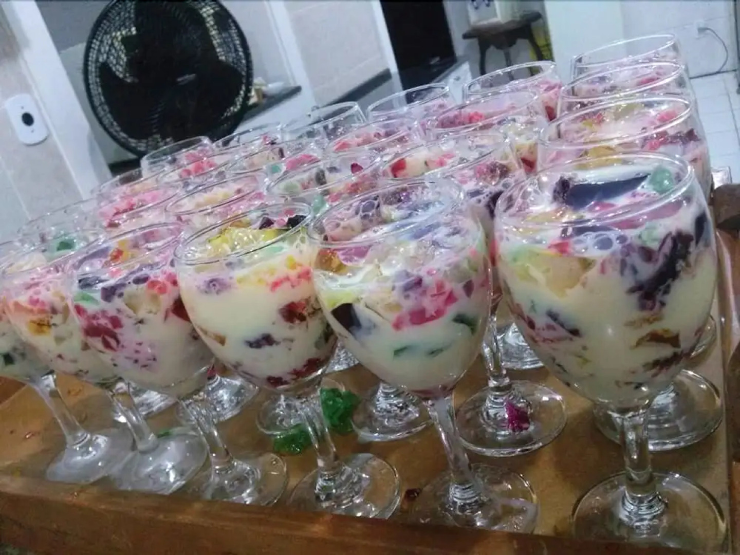 Pousada Lagos De Minas