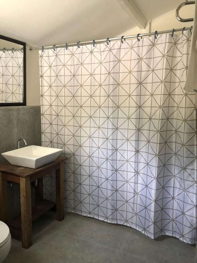 Bed Bunks and Beyond Hostel