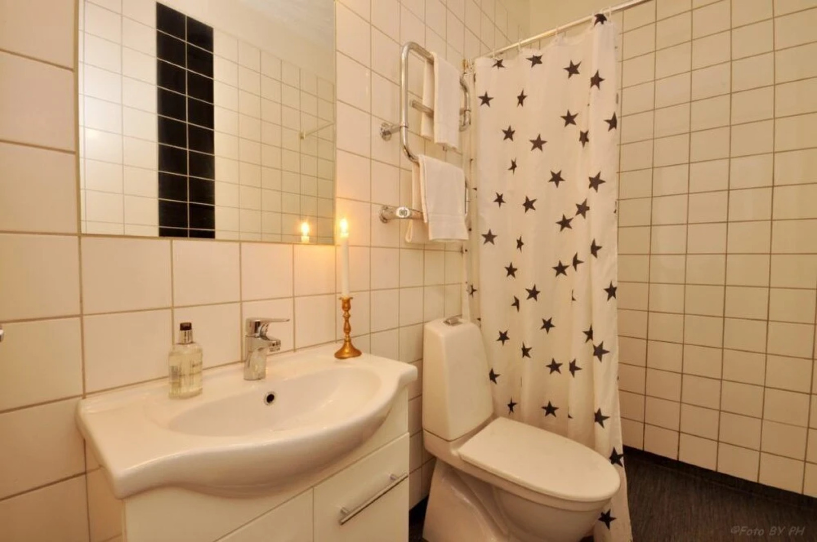 Pensionat Prästgården