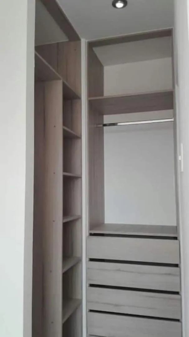 Suites las Palmeras del Chipe