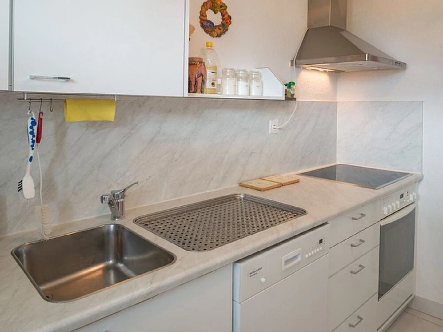 Pignia 2 Greulich Laax