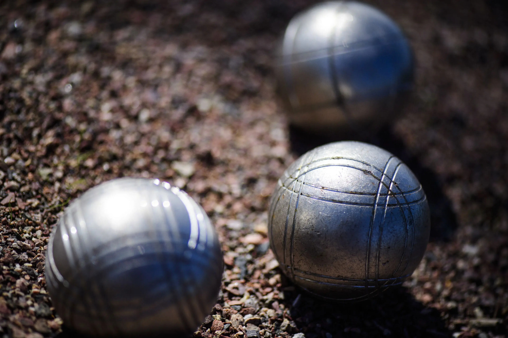 Stiftsgården Rättvik