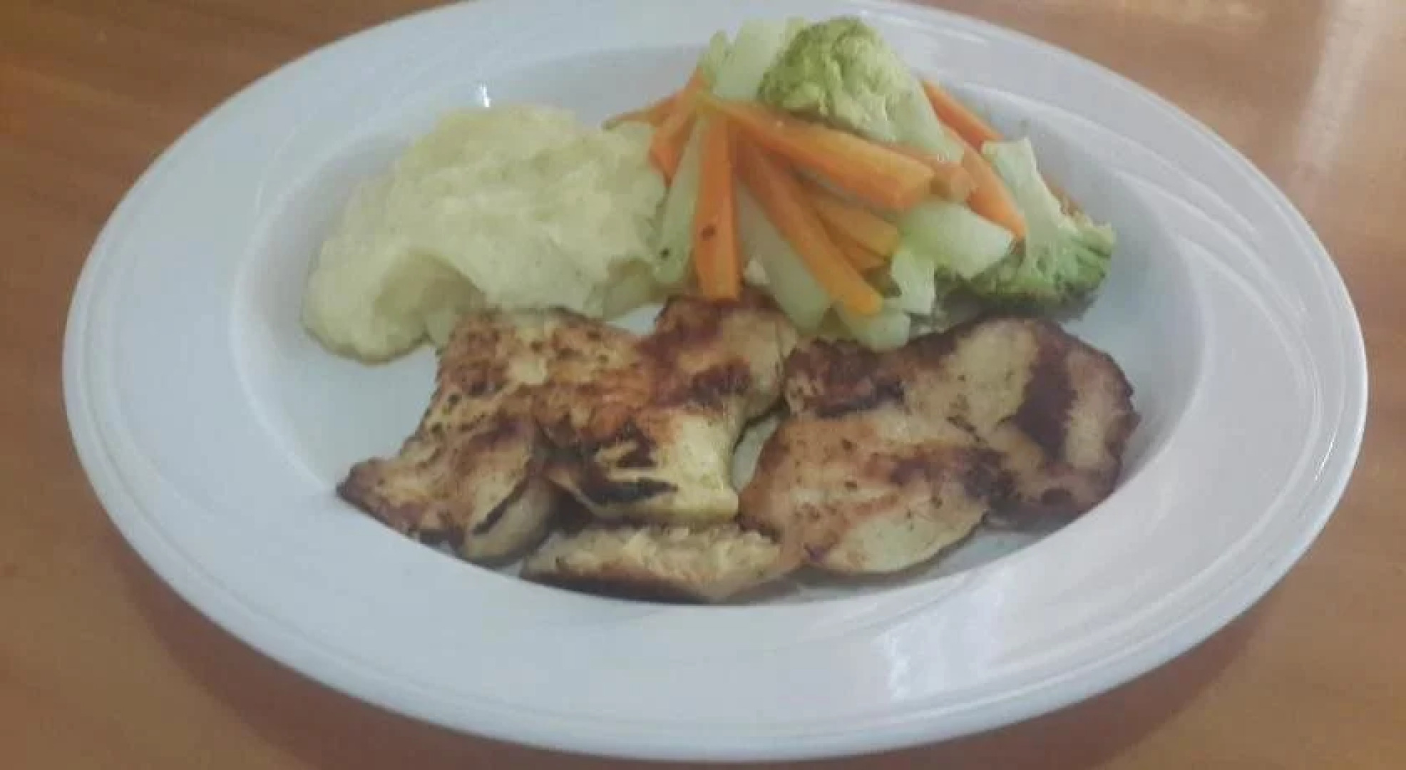 Apart Hotel Pico Bonito