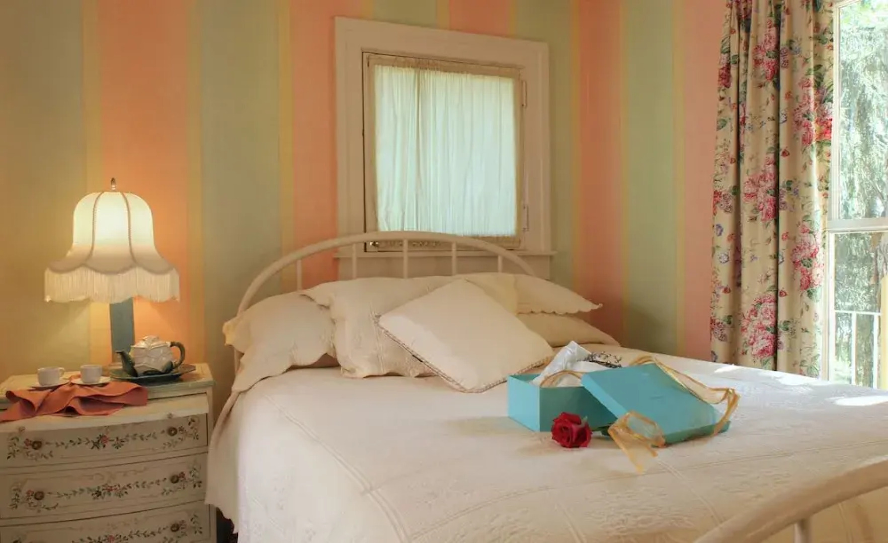 The Spencer Hotel & Spa