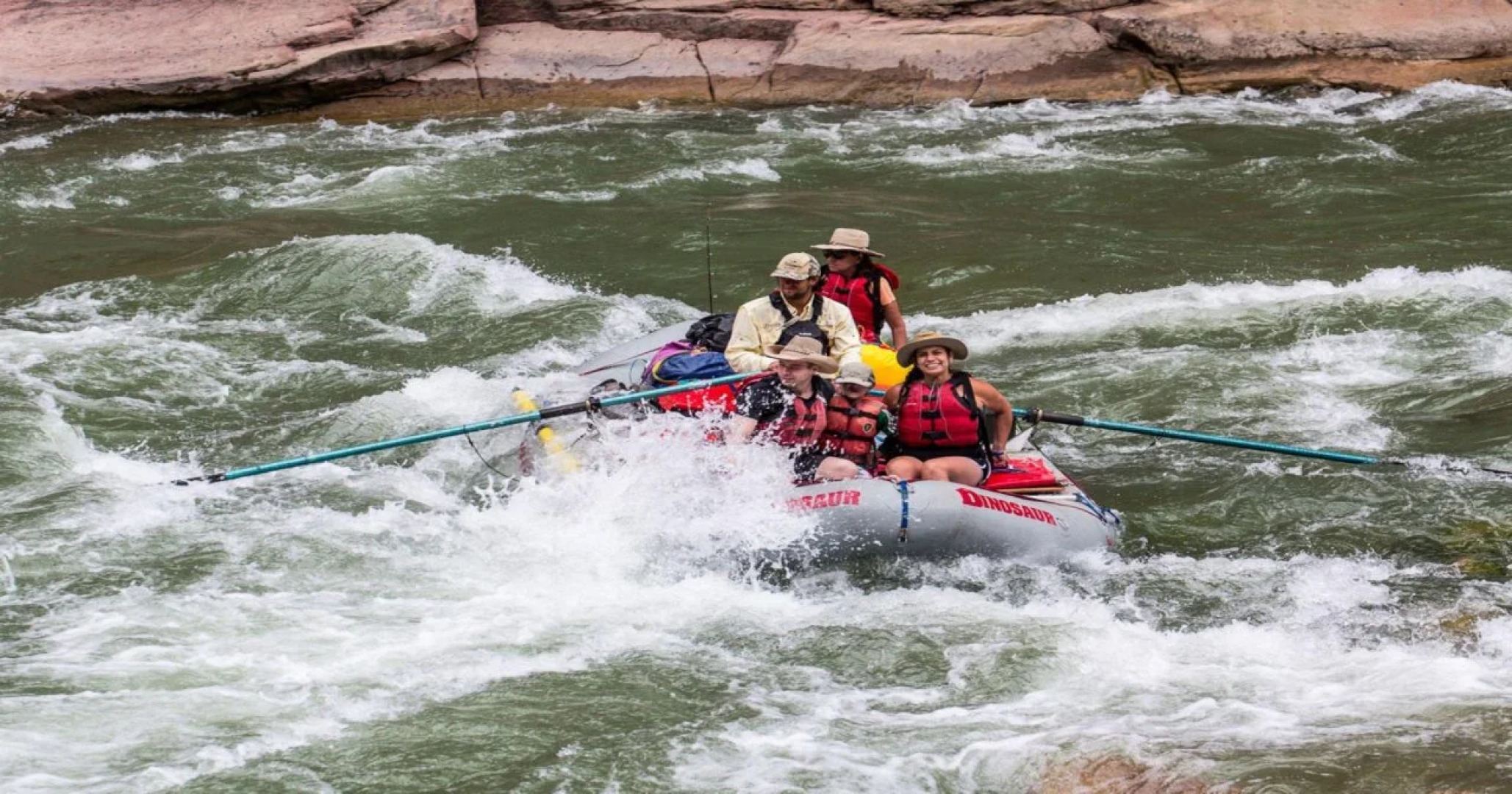 Holiday Inn Express Vernal-Dinosaurland by IHG