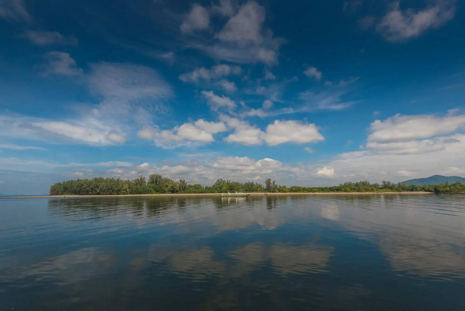 Sincere Guest House & Restaurant