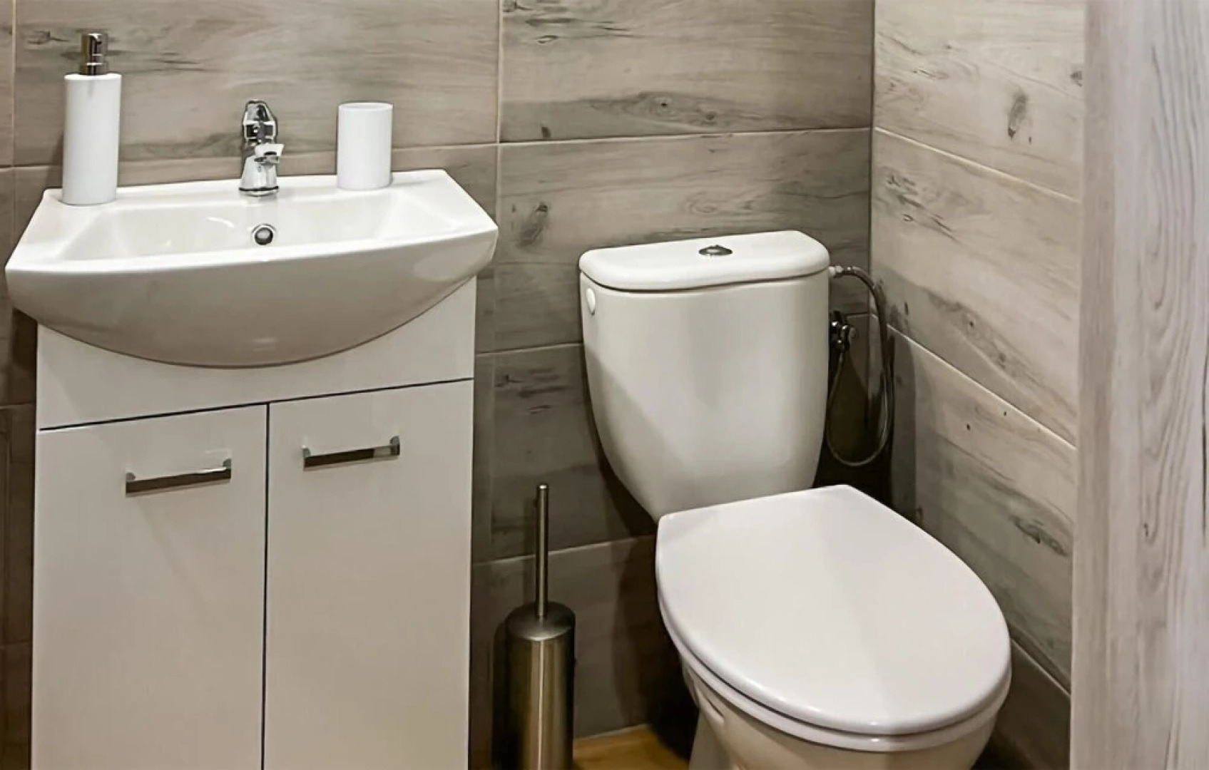 Beautiful Home in Lubniewice With 2 Bedrooms