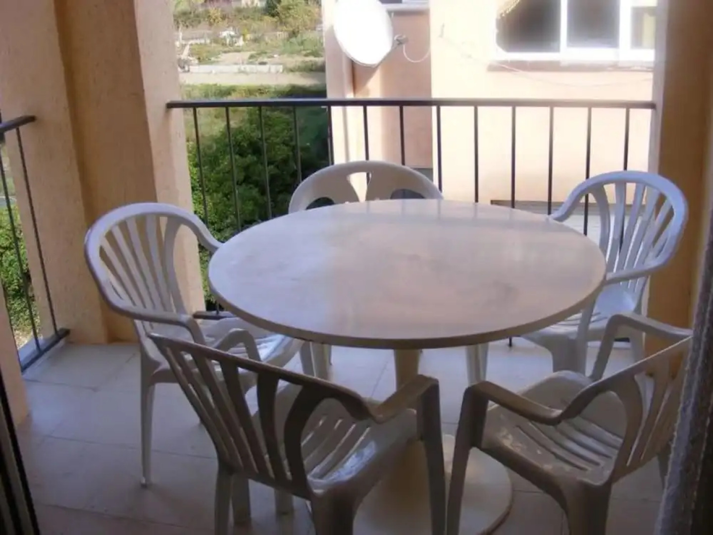 Apartment in Llançà, Gerona 103488 by MO Rentals