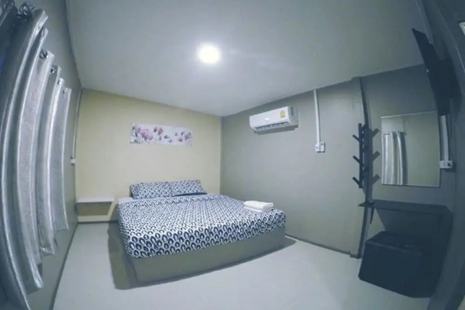 HorNokhook Resort Angthong