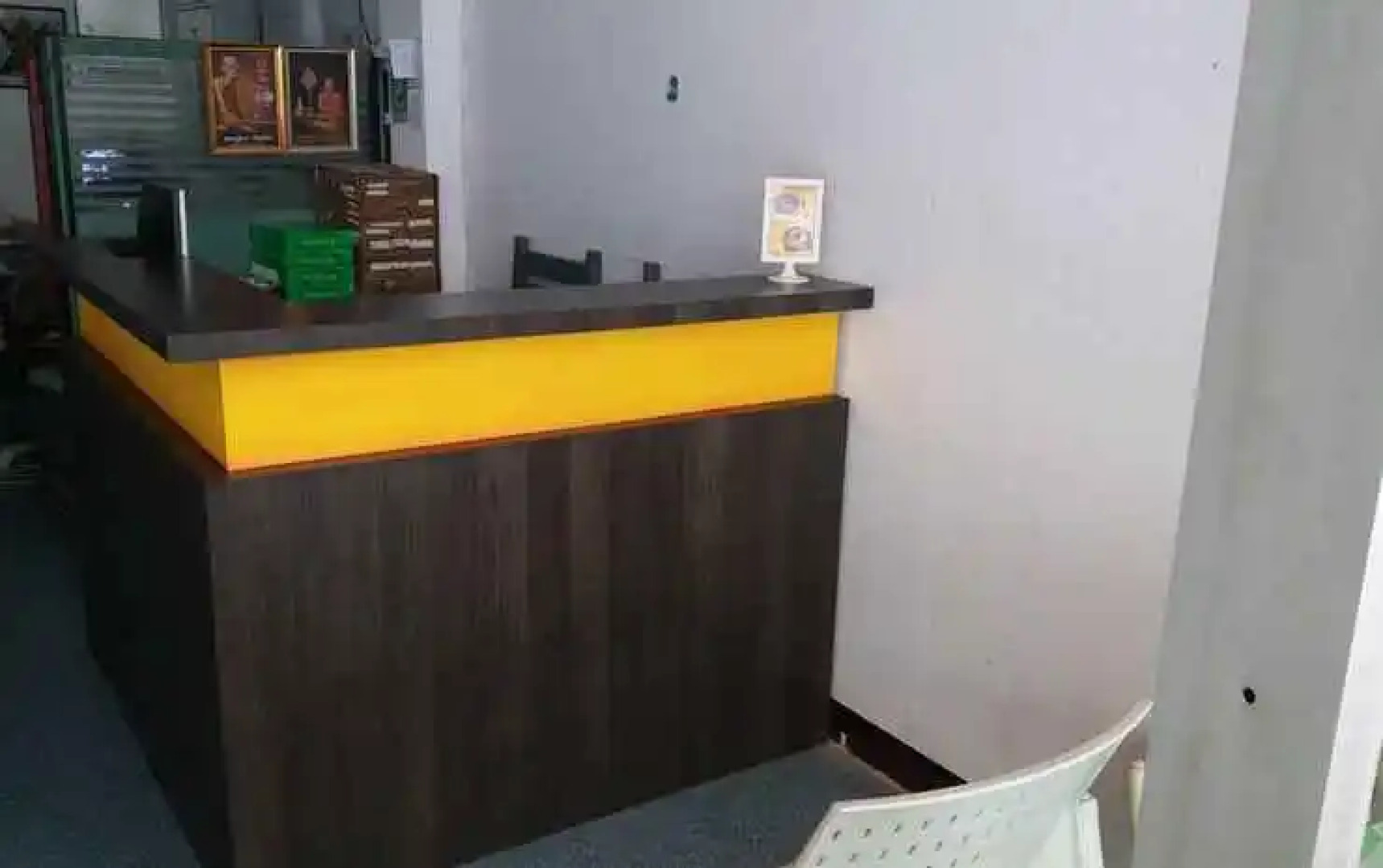 Natcha Place Rangsit Donmuang