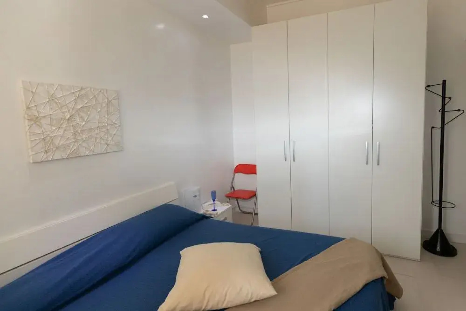 Guggenheim Guest House